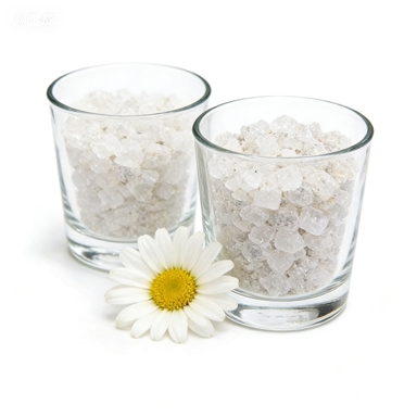 温和配方更安心，敏感肌专属洗衣粉选购指南